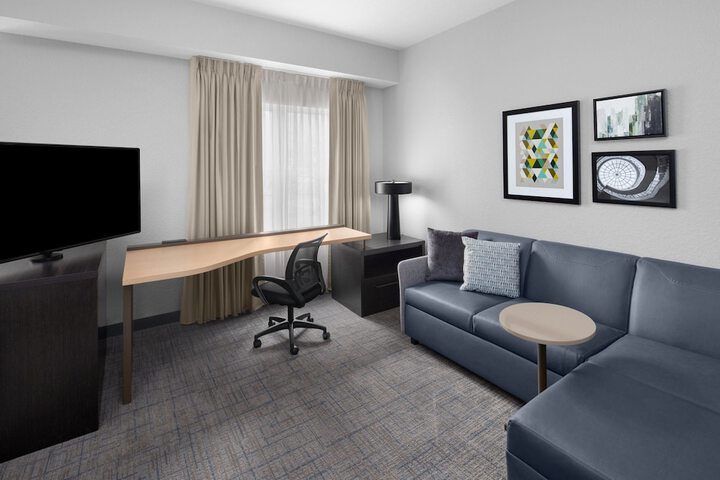 Room 36 of 44