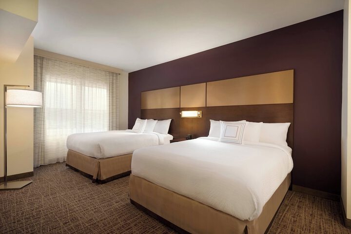 Room 11 of 26