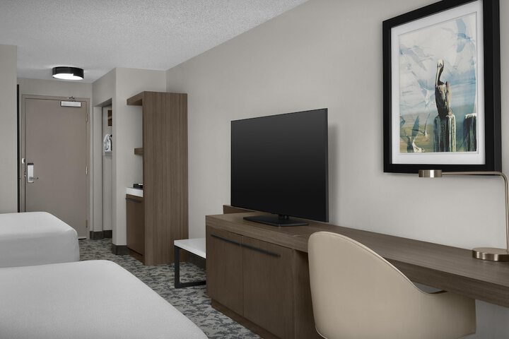 Hilton Garden Inn Hilton Head