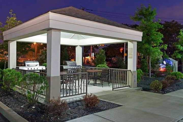 Candlewood Suites Secaucus - Meadowlands by IHG