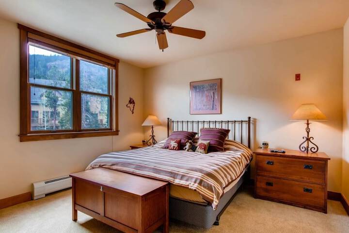 River Run Village by Vail Resorts