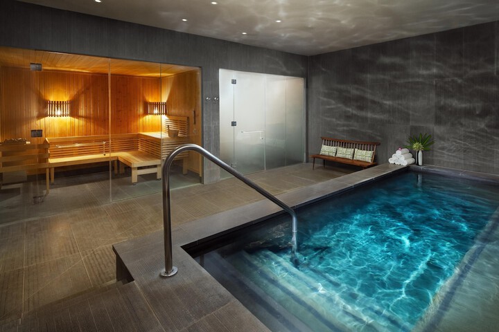 Andaz Maui at Wailea Resort - a concept by Hyatt