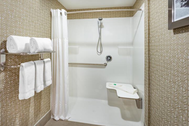 Americus Hotel Unscripted by Hyatt