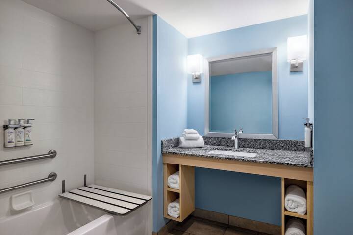 Holiday Inn Resort Jekyll Island by IHG