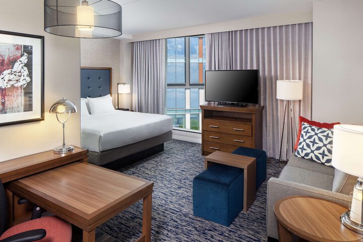 Room 20 of 50