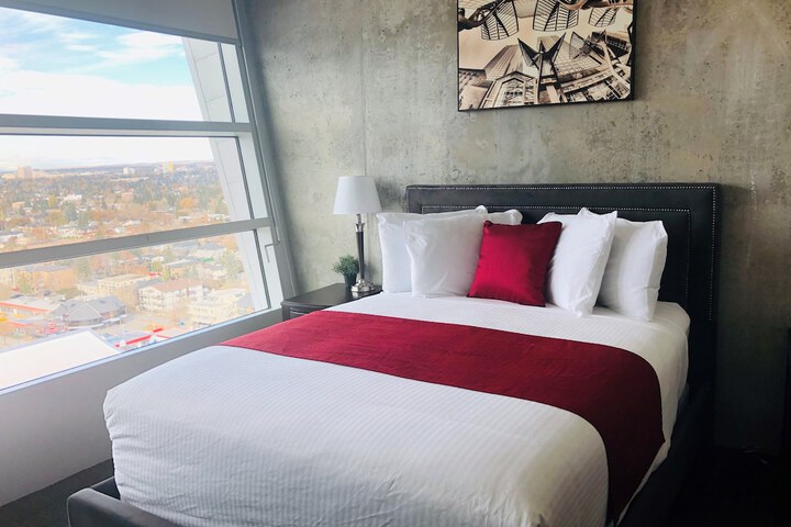 Room 21 of 51