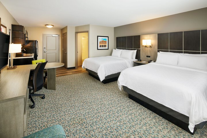 Room 14 of 29