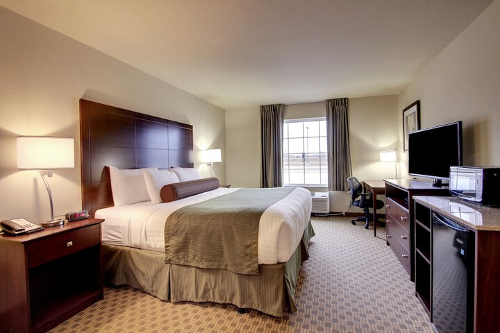 Room 32 of 41