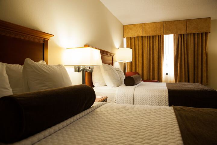 Room 20 of 37