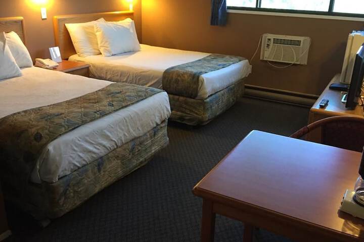 Room 14 of 23
