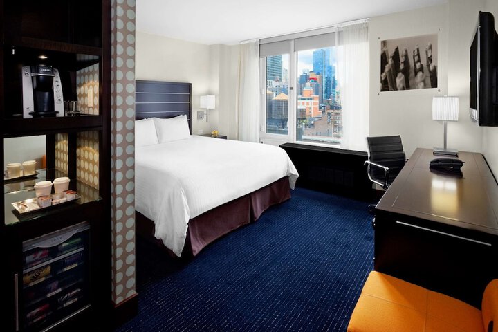 Room 28 of 55