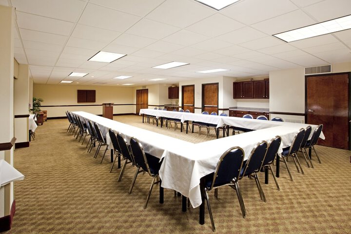 Meeting 17 of 26