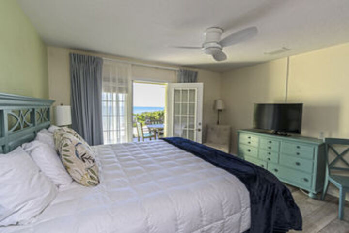 Sea View Inn