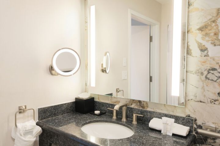 IP Casino Resort Spa - Biloxi