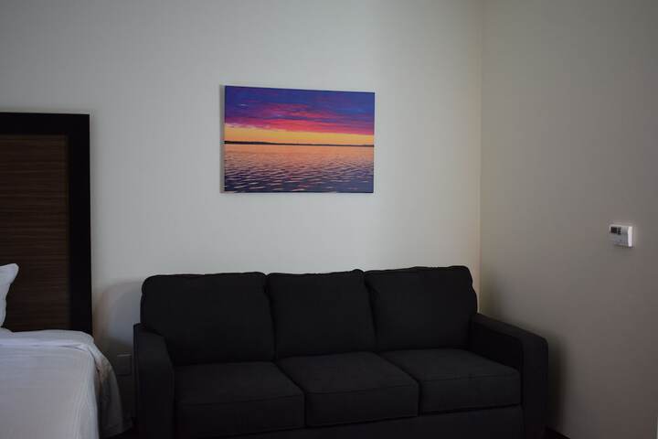 Room 17 of 21