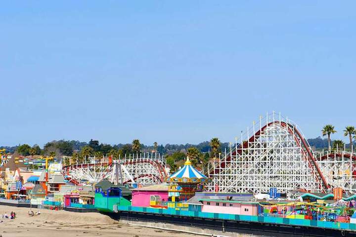 Beach 70 of 71