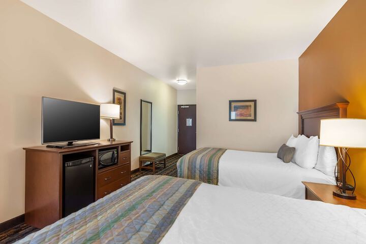 Room 12 of 29