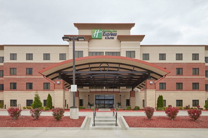 Hotel 3 of 40
