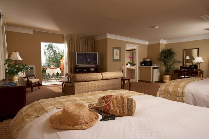 Room 15 of 47