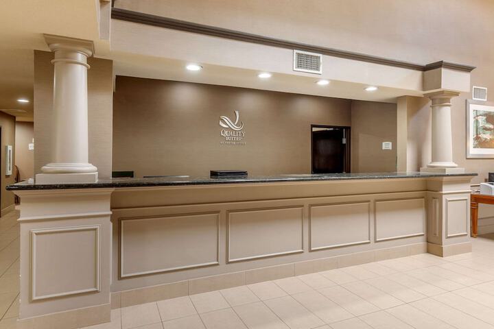 Hotel Interior 7 of 30