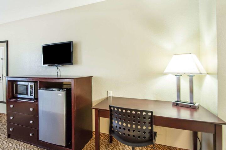 Room 20 of 42