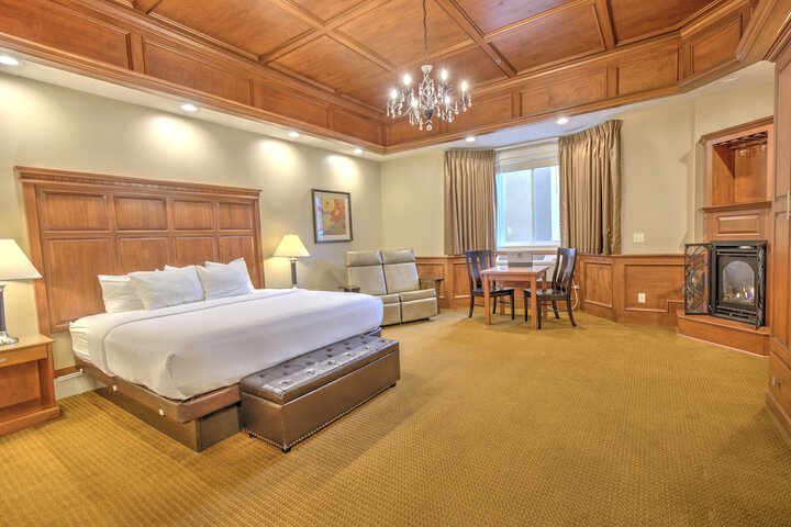 Berlin Resort