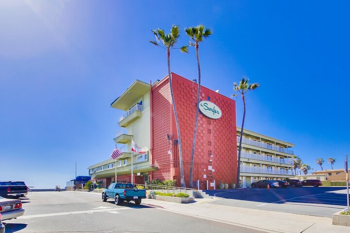 Hotel 3 of 39