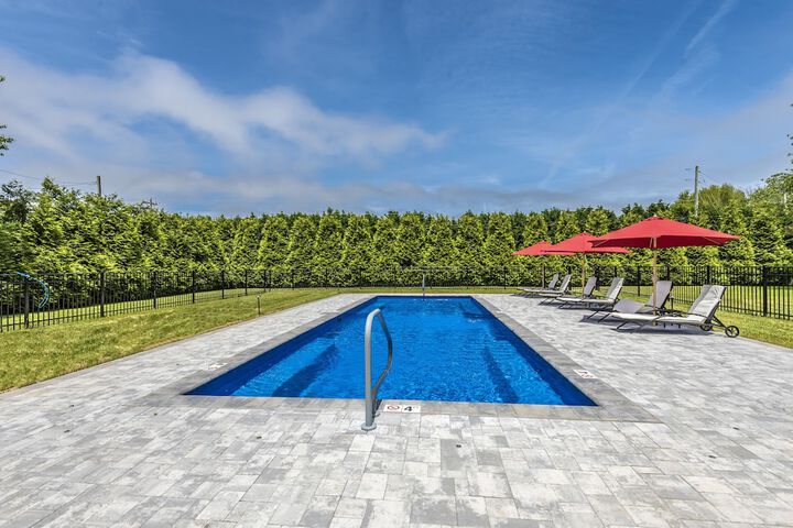 Pool 7 of 108