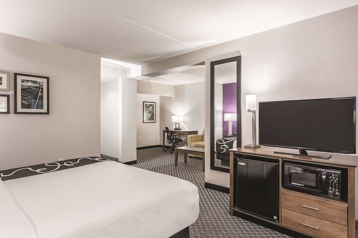 Room 20 of 42