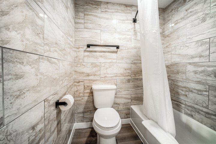 Aspire Inn Studios & Spas