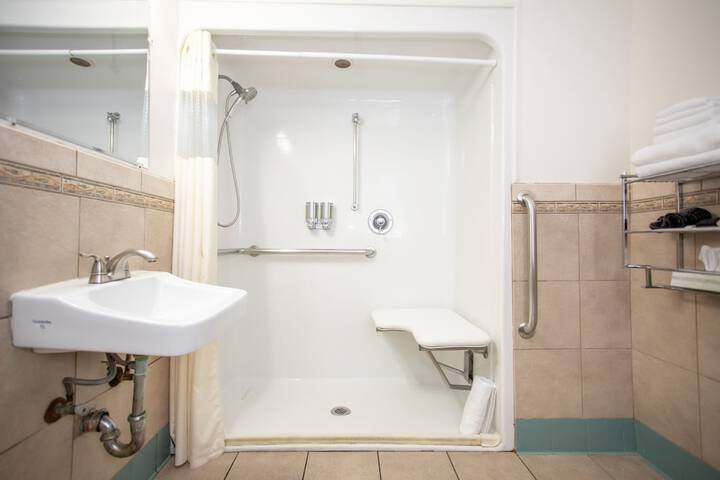 Room 20 of 51