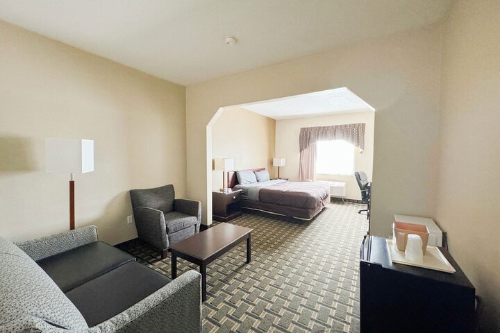 Room 20 of 27