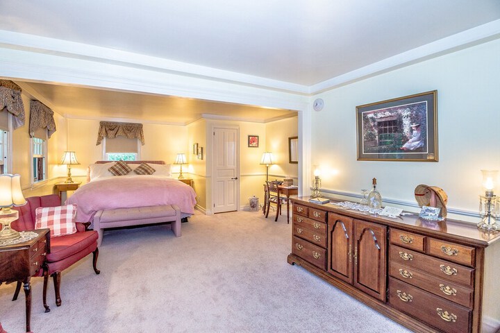Room 11 of 59