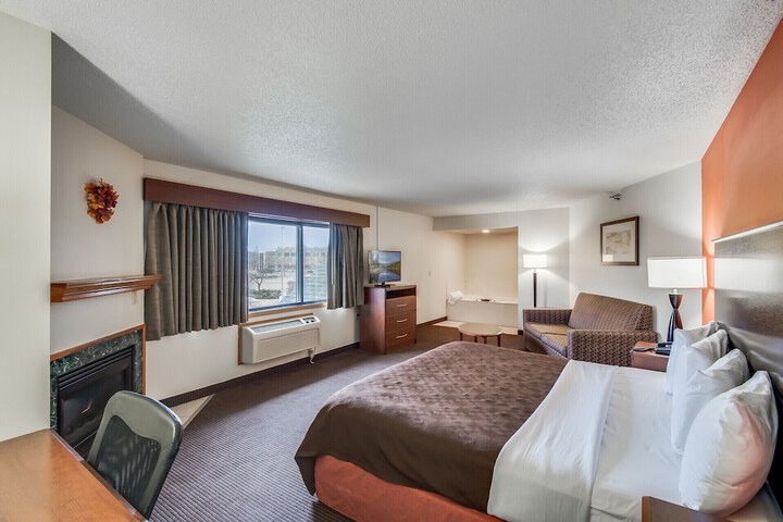 Room 32 of 52