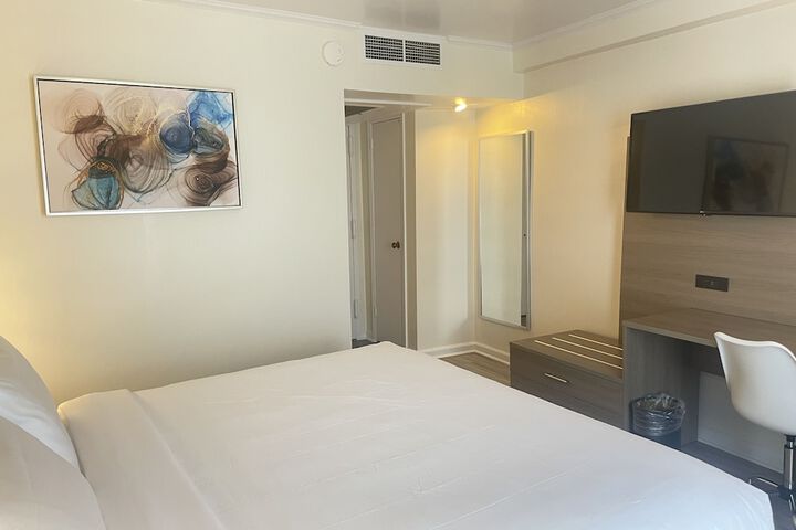 Room 39 of 43