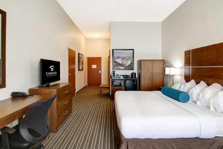Room 28 of 36
