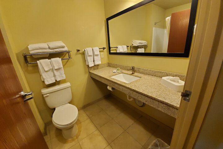 Room 92 of 111
