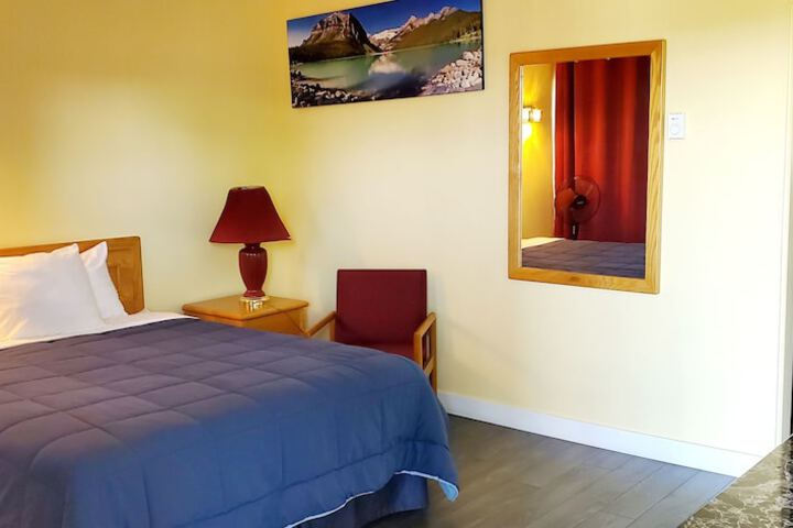 Room 21 of 45
