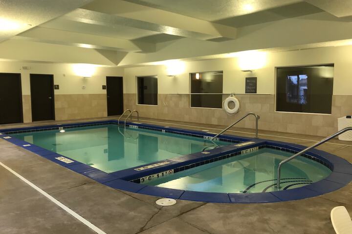 Pool 6 of 49