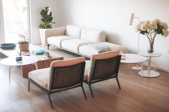 Beach Haus Residences