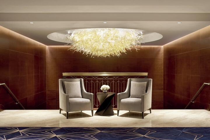 Hotel Interior 20 of 106