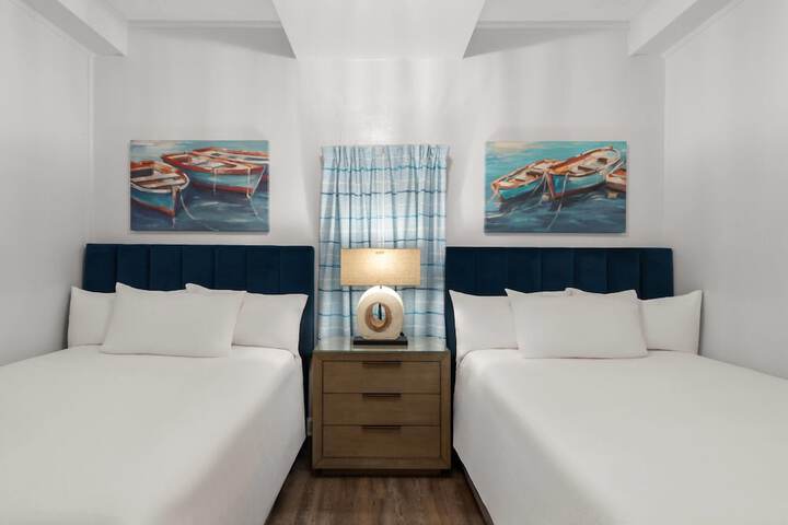 Wyndham Garden Fort Walton Beach Destin