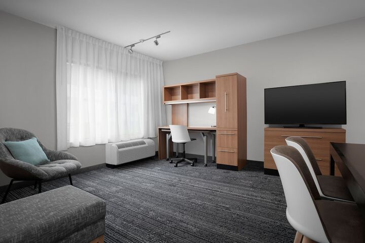 Room 45 of 54