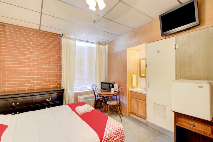 Room 16 of 55