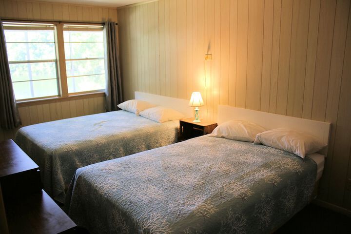 Room 40 of 92