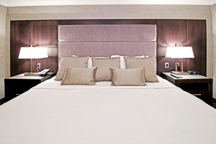 Room 31 of 109