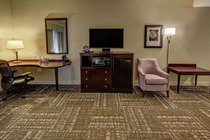 Room 15 of 24