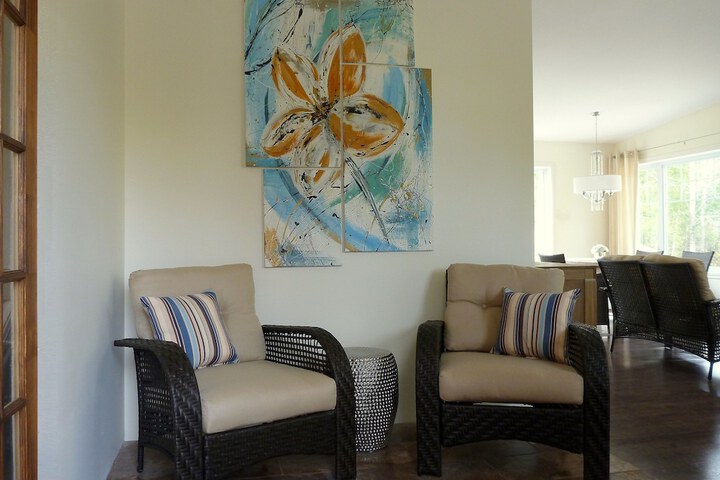 Hotel 2 of 40