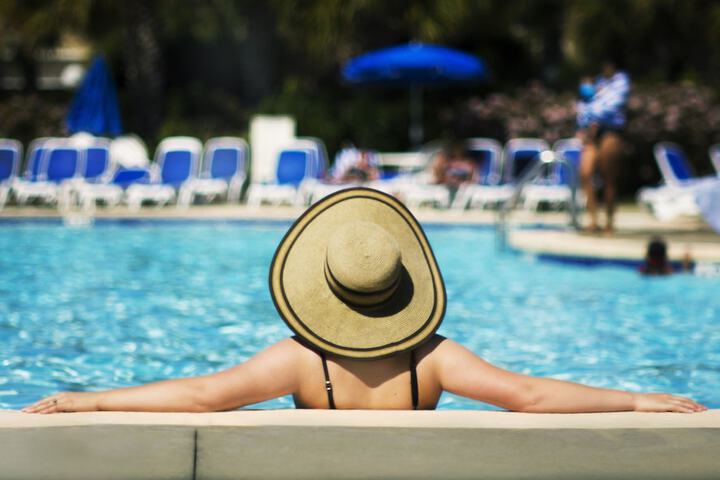 Pool 5 of 53
