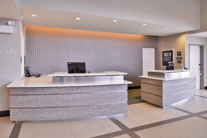 Hotel Interior 14 of 42